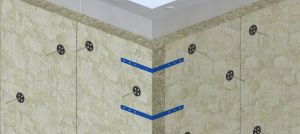 Afbeelding - https-www-ez-catalog-nl-Asset-e30fe493894447e4b519dd2e4cd3d23f-ImageFullSize-44414-34300-3-jpg